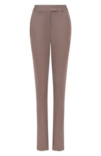 Темно-бежевый