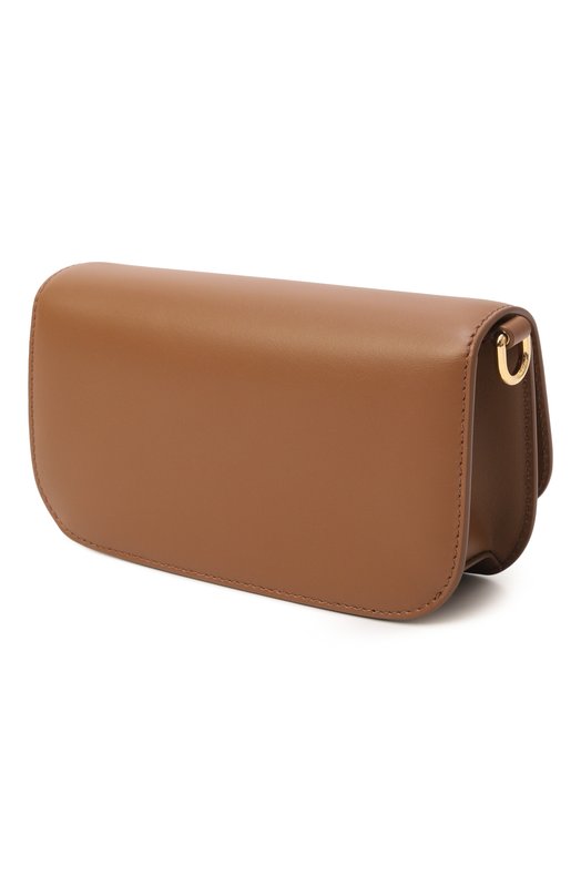 Сумка 3.5 Dolce & Gabbana BB7603/AW576 Бежевый  BB7603/AW576 Фото 4