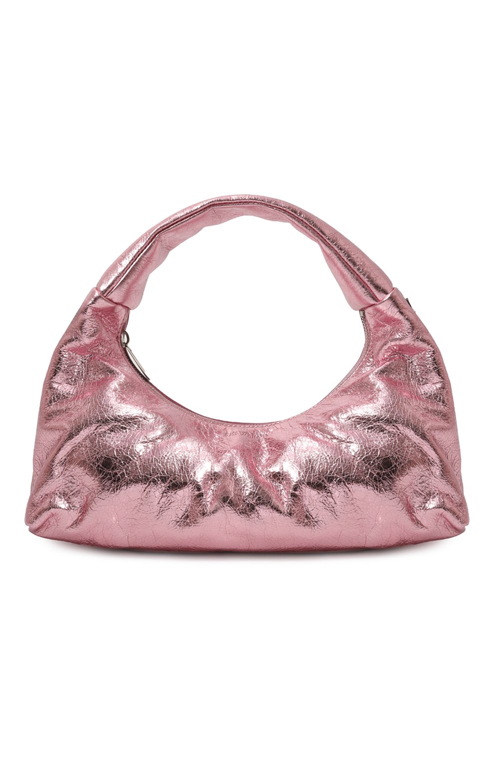 Сумка arcade OFF-WHITE, арт. 0WNN174F24LEA002, фото 1