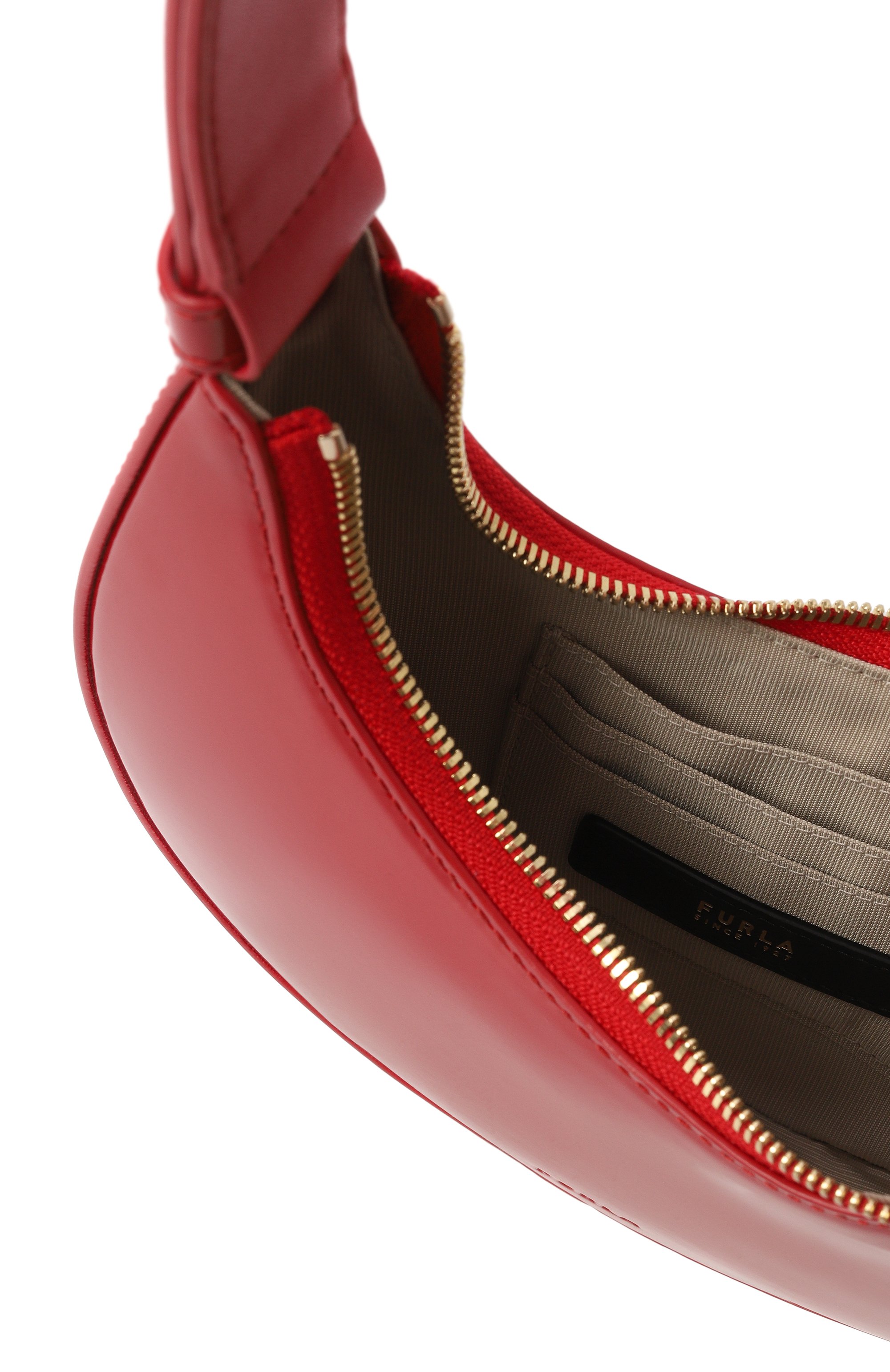 Сумка furla delizia mini FURLA, арт. WE00649/BX0246, фото 5