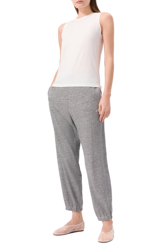 Майка Zimmerli 700-3980 Белый  700-3980 Фото 2