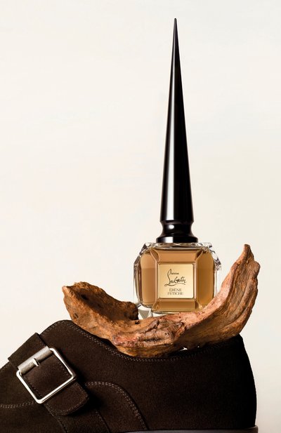 Парфюмерная вода l'ebene (40ml) CHRISTIAN LOUBOUTIN, арт. 8435415115643, фото 3