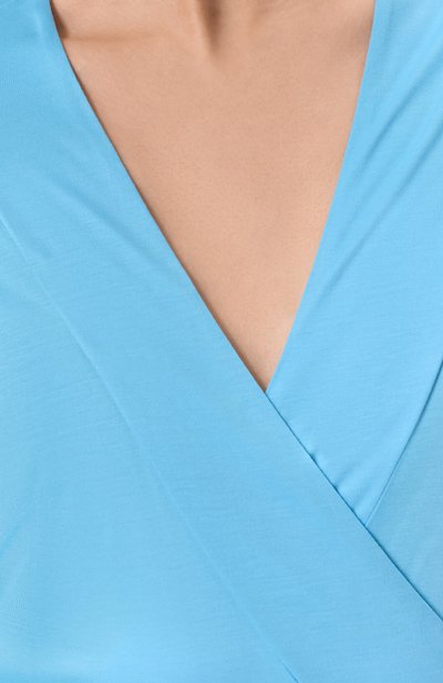 Халат FREE VOOGUE, арт. 125110, фото 5