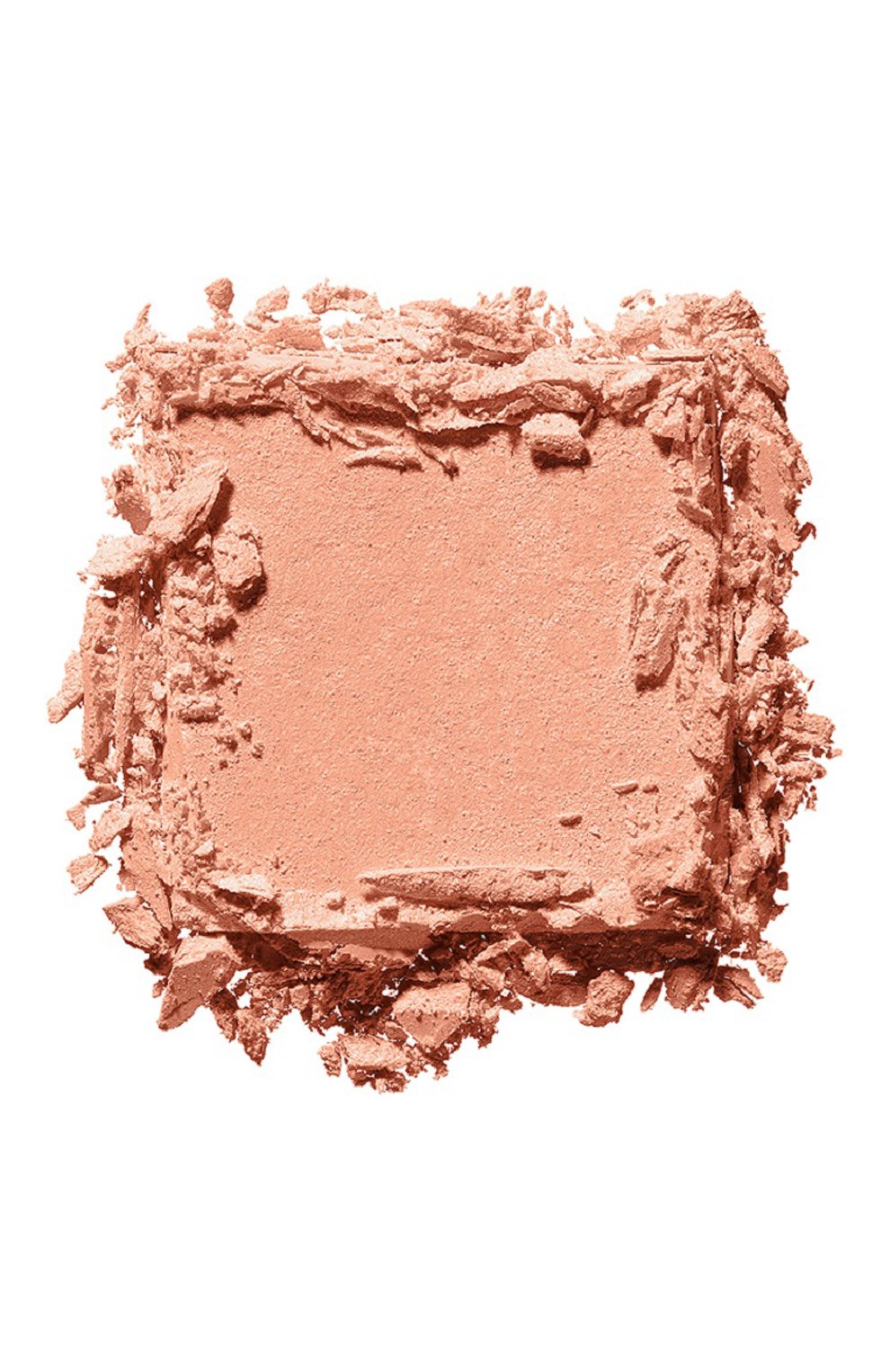 Румяна innerglow powder, 06 alpen glow SHISEIDO, арт. 14887SH, фото 2