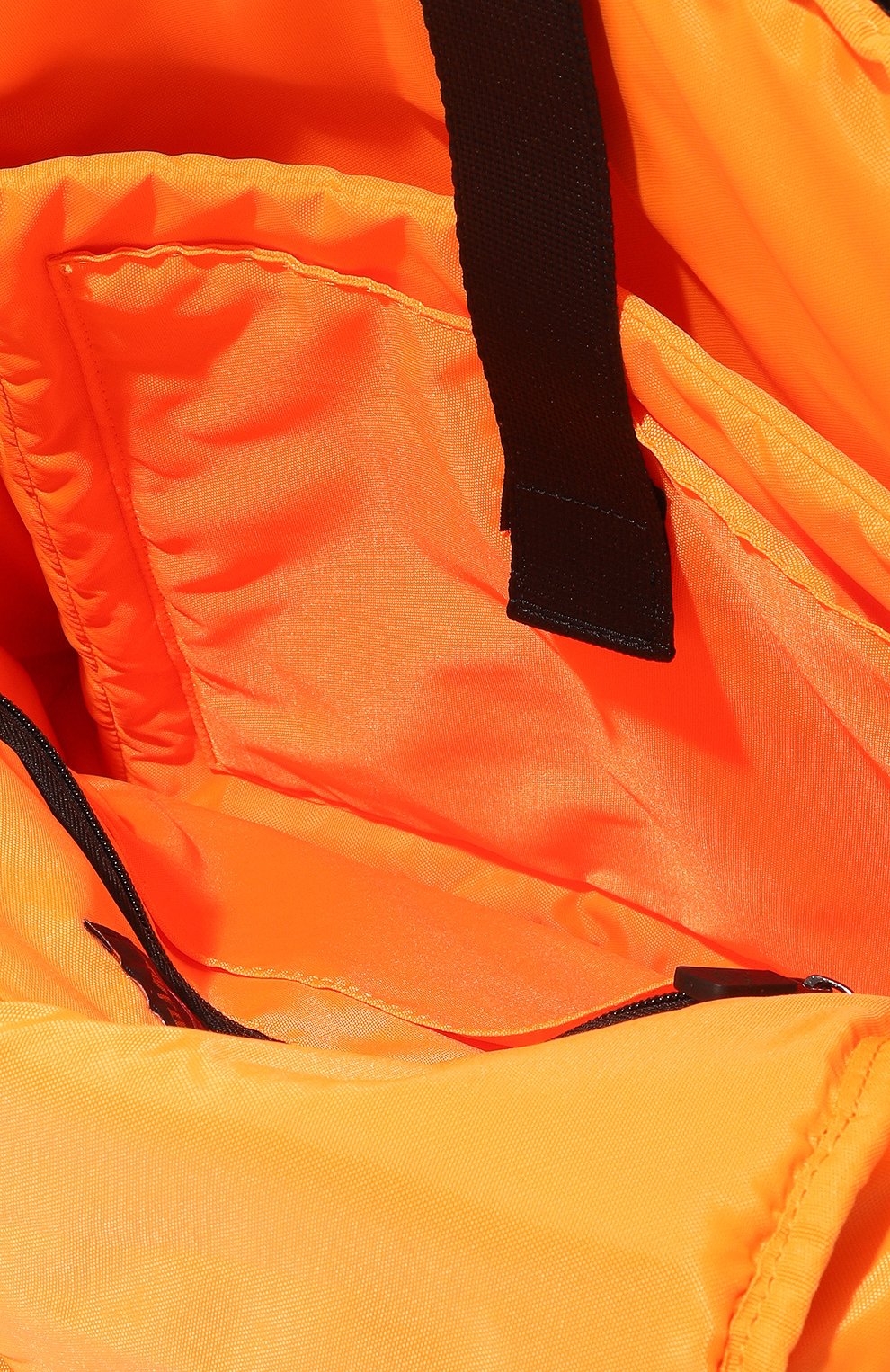 Текстильный рюкзак PAUL&SHARK, арт. 11318114, фото 5