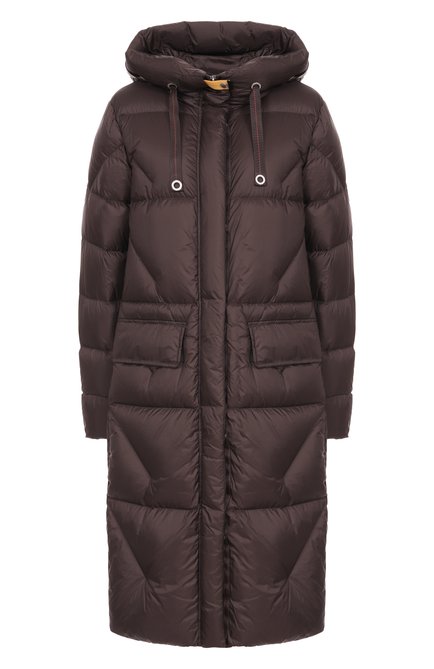 Женский пуховик PARAJUMPERS, арт. 25WMPWPUHY34