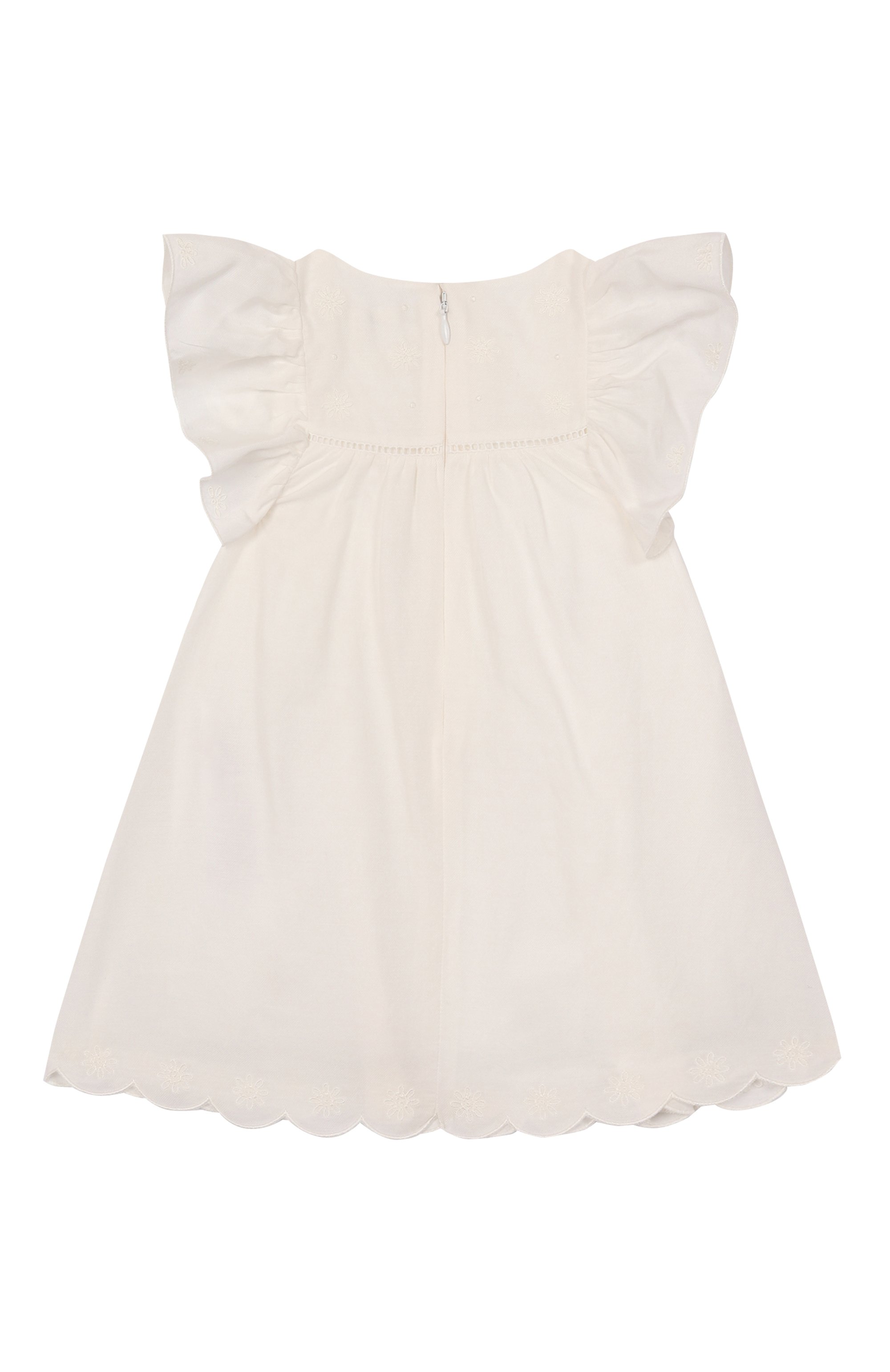 Комплект из трех предметов CHLOÉ, арт. C20421, фото 3