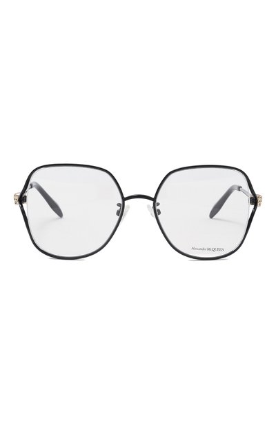 Оправа ALEXANDER MCQUEEN, арт. AM0368 003, фото 3