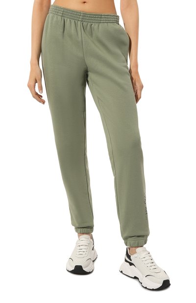 Хлопковый костюм SEVEN LAB, арт. CJF2.07.520.278.0909, фото 4