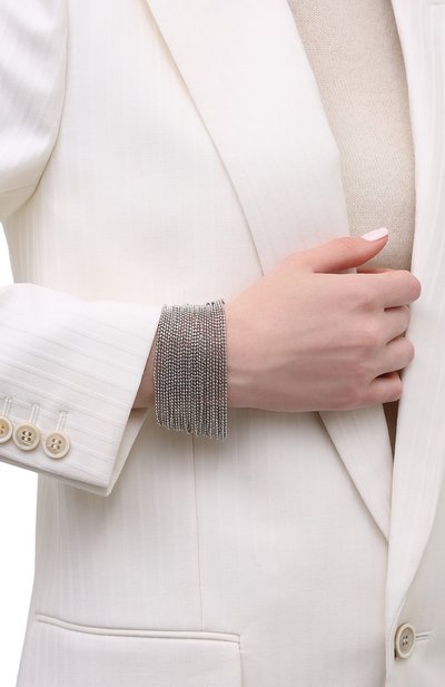 Браслет EXCLAIM, арт. 035S2670B, фото 2