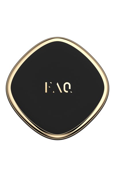 Тонизирующие микротоки для тела faq 411 FOREO, арт. 7640260120464, фото 4