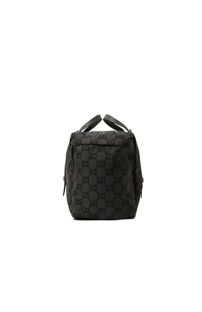 Сумка GUCCI, арт. 767935/FACPK, фото 4