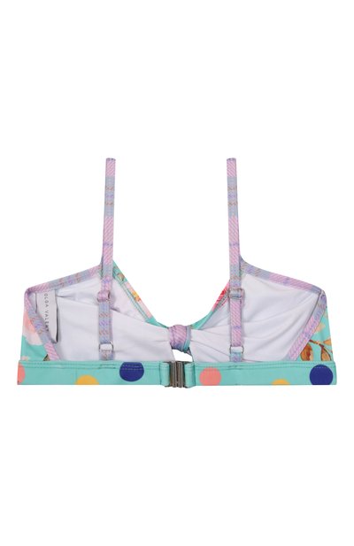 Комплект из трех предметов OLGA VALENTINE, арт. 172/1A-10A, фото 5