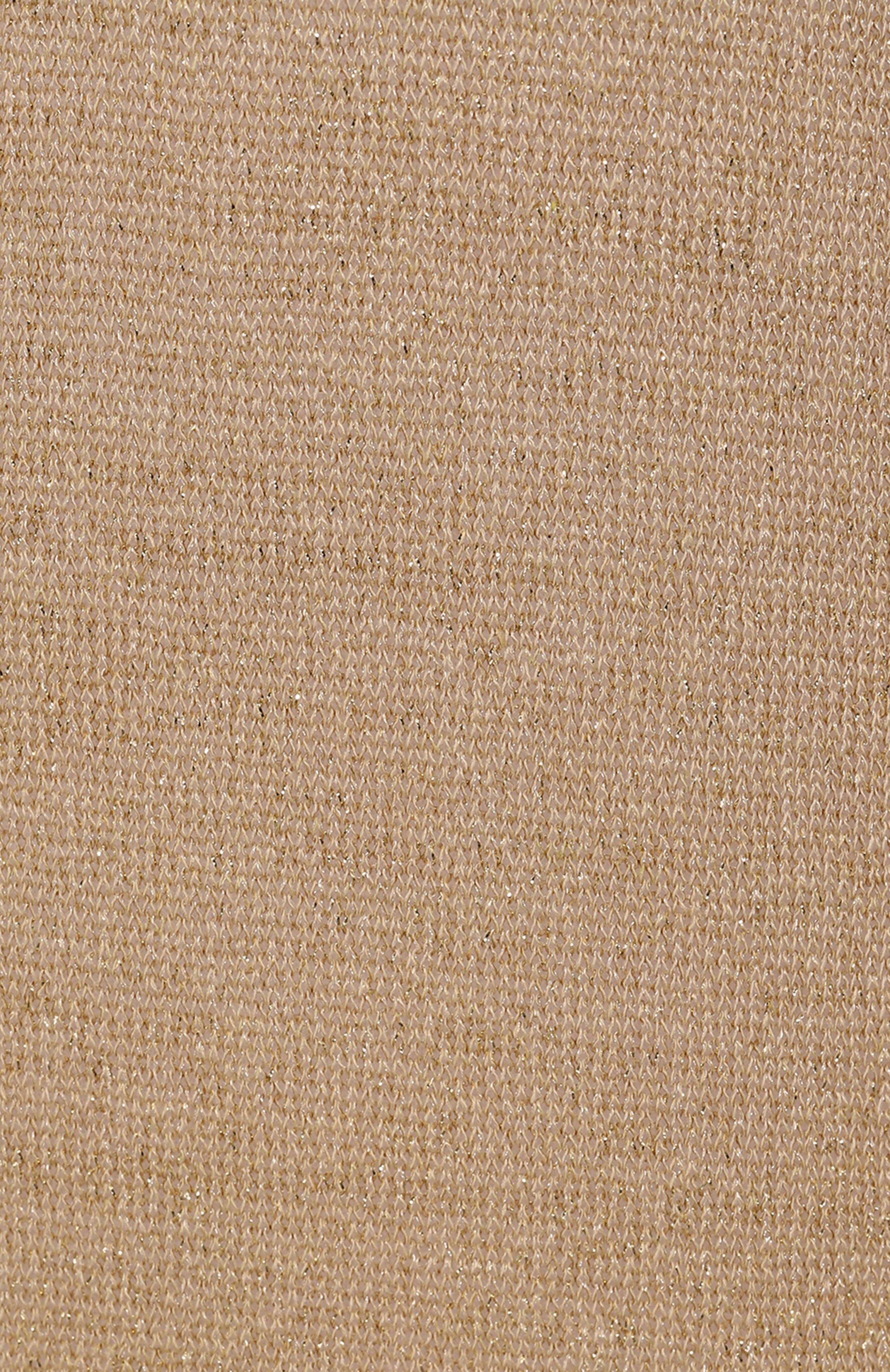 Пуловер из вискозы FREEAGE, арт. S25.JM075.9000.800, фото 6