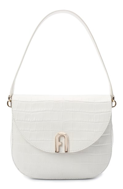 Сумка sleek FURLA, арт. BAWHABR/KO0000, фото 1