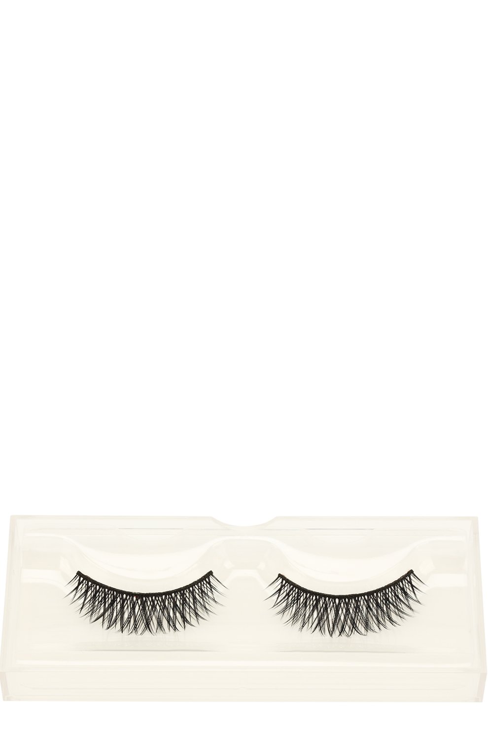 Накладные ресницы fake eye lash luxe black np SHU UEMURA цвета по цене 1290 руб., арт. 4935421331296, фото 1 Накладные ресницы fake eye lash luxe black np SHU UEMURA, арт. 4935421331296, фото 1