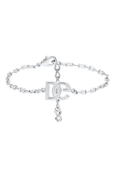 Браслет DOLCE & GABBANA, арт. WBN5W1 W1111, фото 1