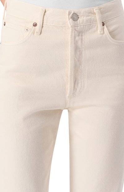 Джинсы AGOLDE, арт. A069J1183, фото 5