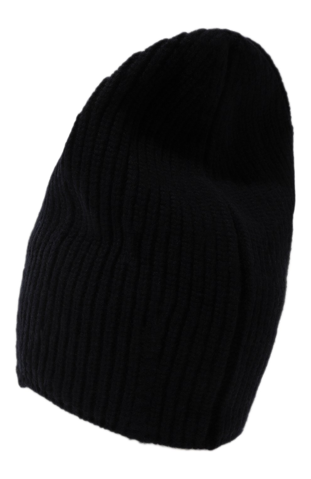 Шерстяная шапка GIORGIO BRATO, арт. CAP25F001CNB, фото 2