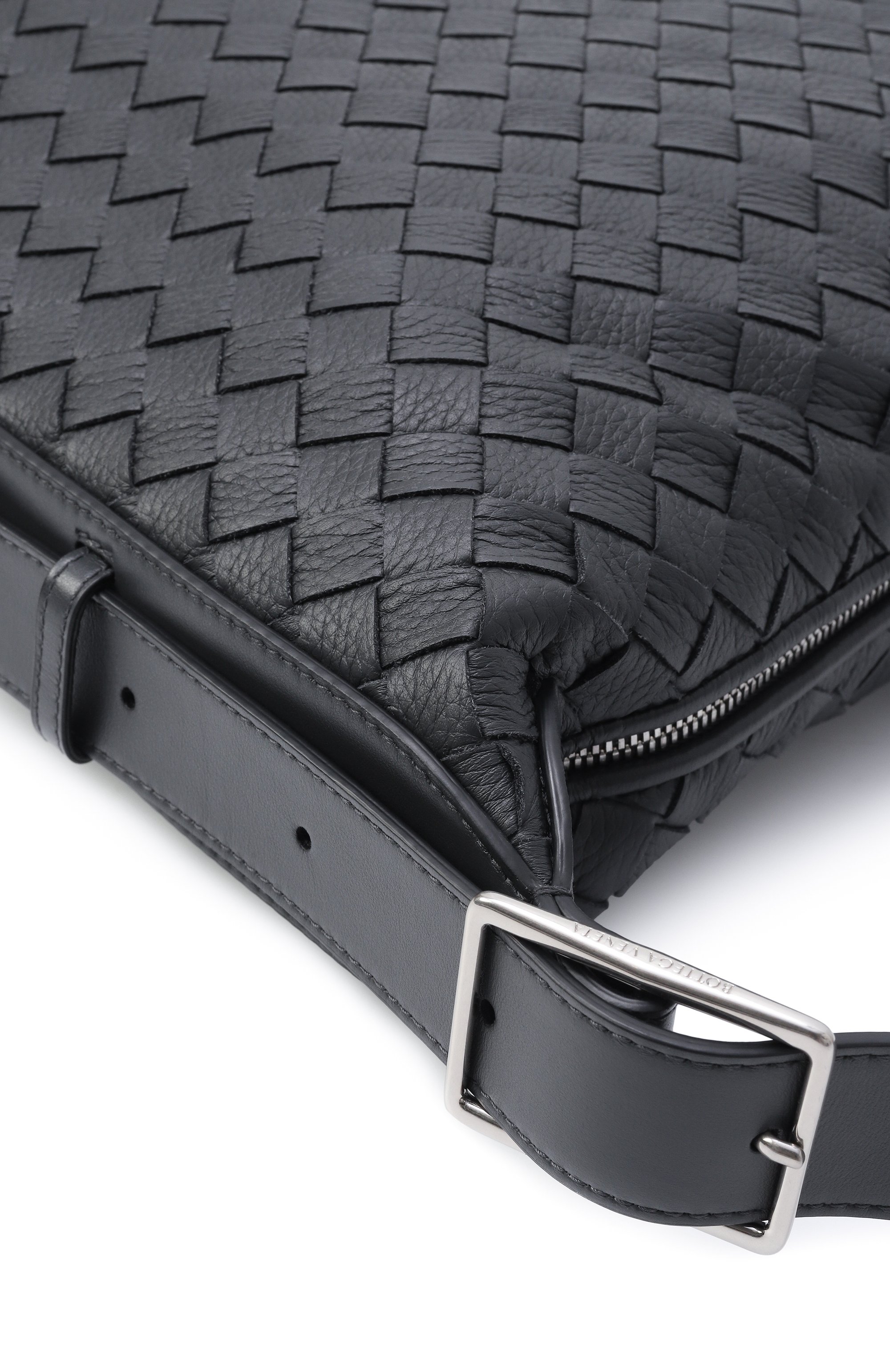 Сумка traveller BOTTEGA VENETA, арт. 806974/V4TD1, фото 3