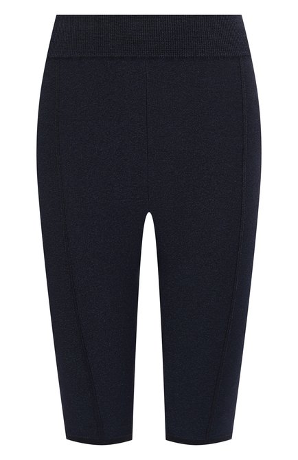 Женские шорты из вискозы FREEAGE, арт. S22.SR005.7000.499