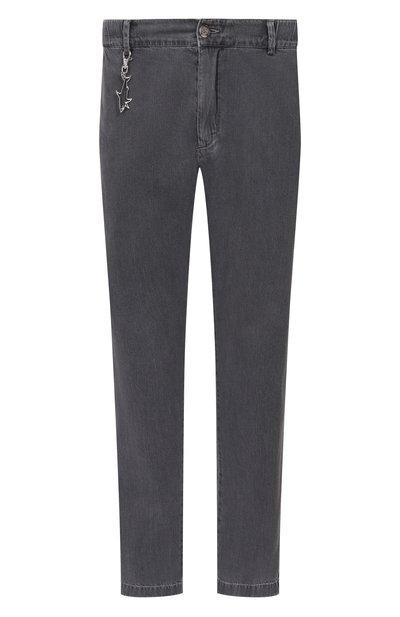 Мужские джинсы PAUL&SHARK, арт. 26414148