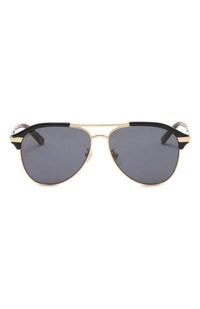 Солнцезащитные очки GUCCI, арт. GG0288S/504331 I0330, фото 3