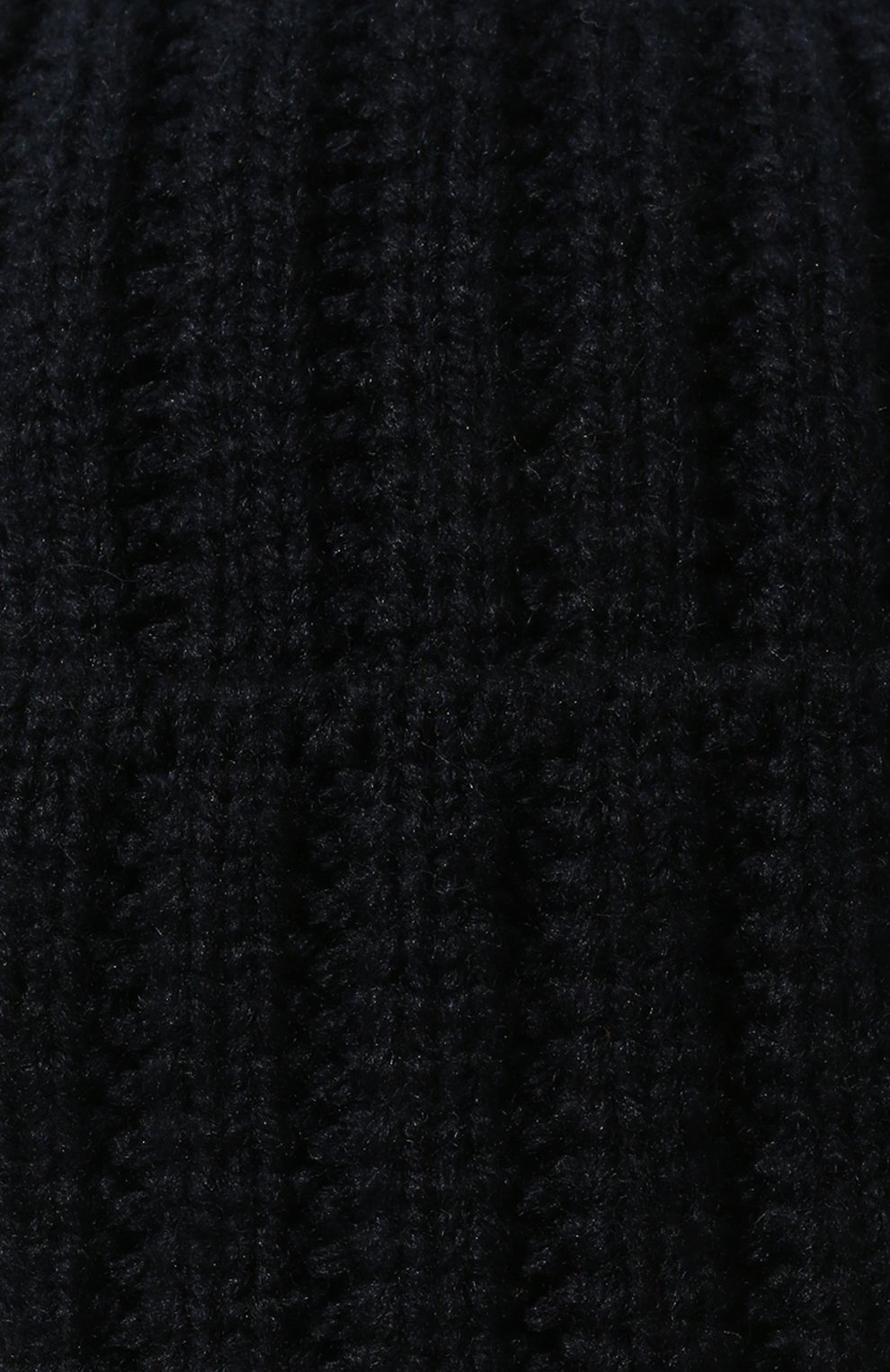 Шапка-ушанка bright CANOE, арт. 3447924, фото 3