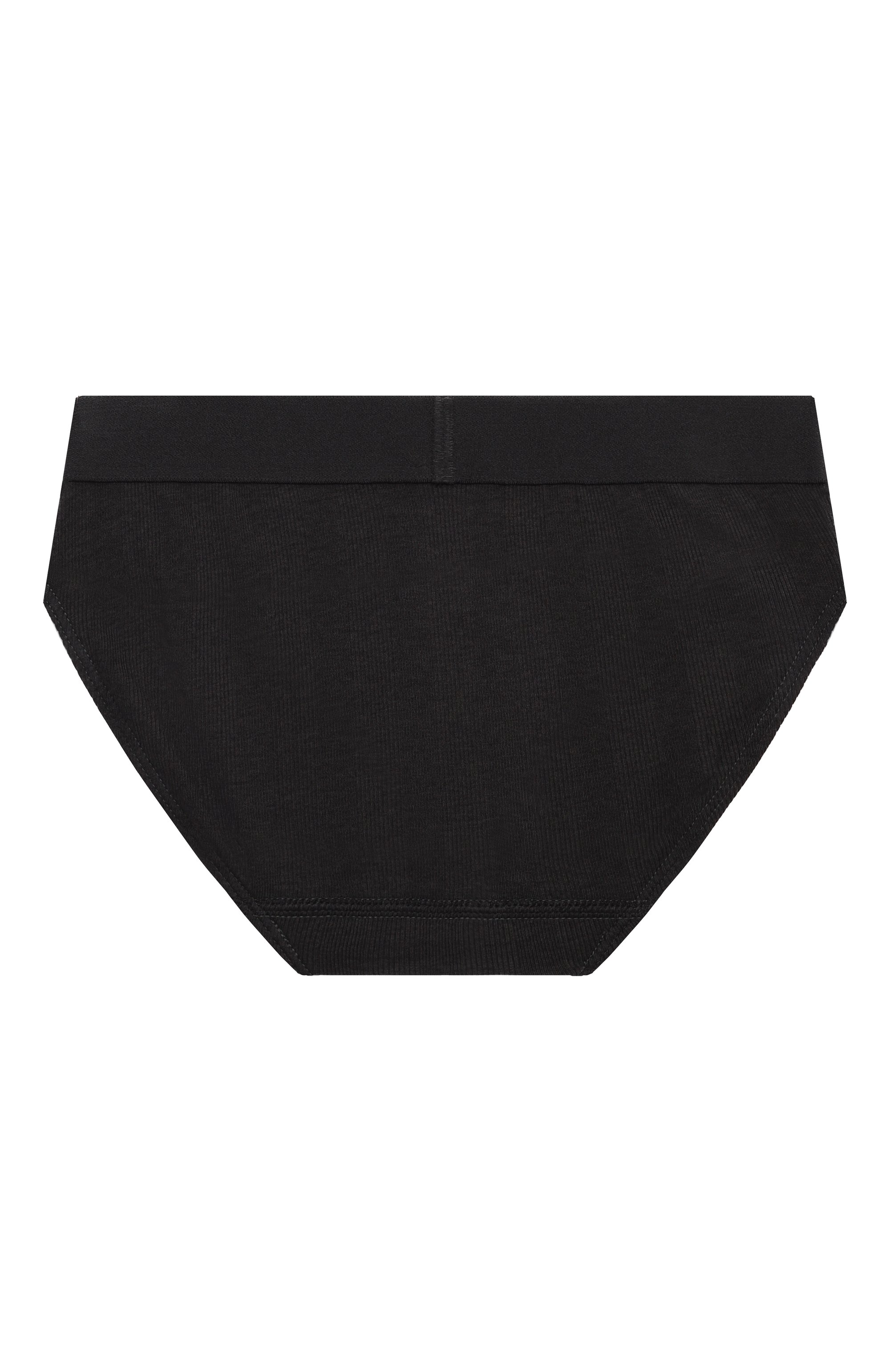 Трусы-слипы SANETTA, арт. 349187, фото 2