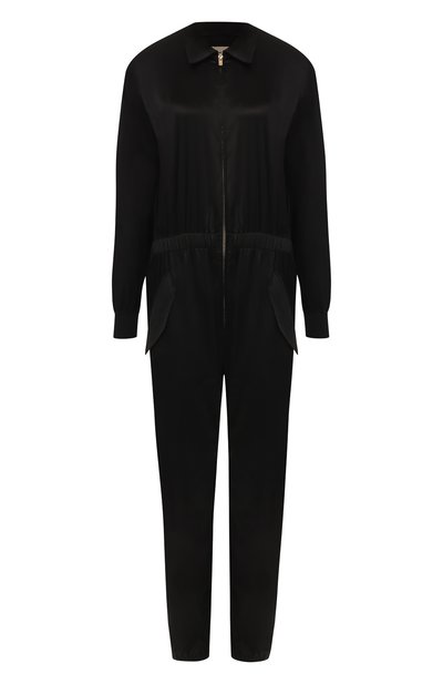 Женский комбинезон ALEXANDRE VAUTHIER, арт. 191JS1001 0145