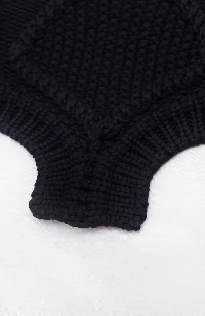 Свитер BURBERRY, арт. 4568017, фото 5