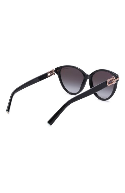 Солнцезащитные очки TIFFANY & CO., арт. 4261-80013C, фото 4