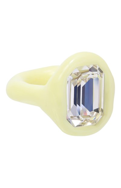 Женское кольцо LILI ARCHIVE, арт. М.505/1