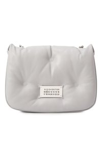 Светло-серый