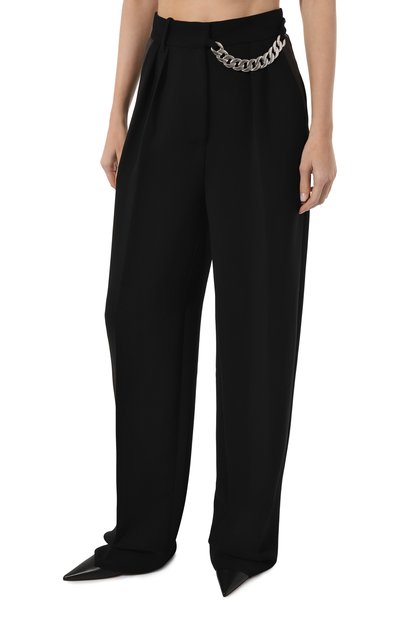 Брюки BARBARA BUI, арт. C1616EEA, фото 3