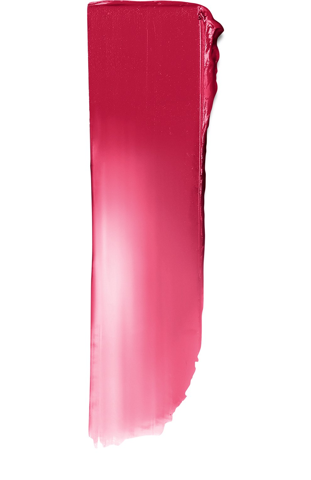 Помада для губ crushed lip color, оттенок watermelon BOBBI BROWN цвета по цене 2900 руб., арт. EH21-14, фото 2 Помада для губ crushed lip color, оттенок watermelon BOBBI BROWN, арт. EH21-14, фото 2