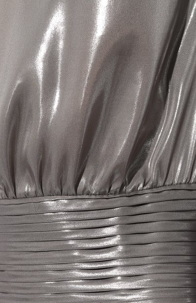 Платье ESTER ABNER, арт. EA-FW22-09, фото 5