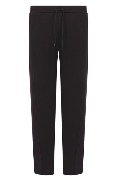 Мужские брюки PAUL&SHARK, арт. 25411815/3XL