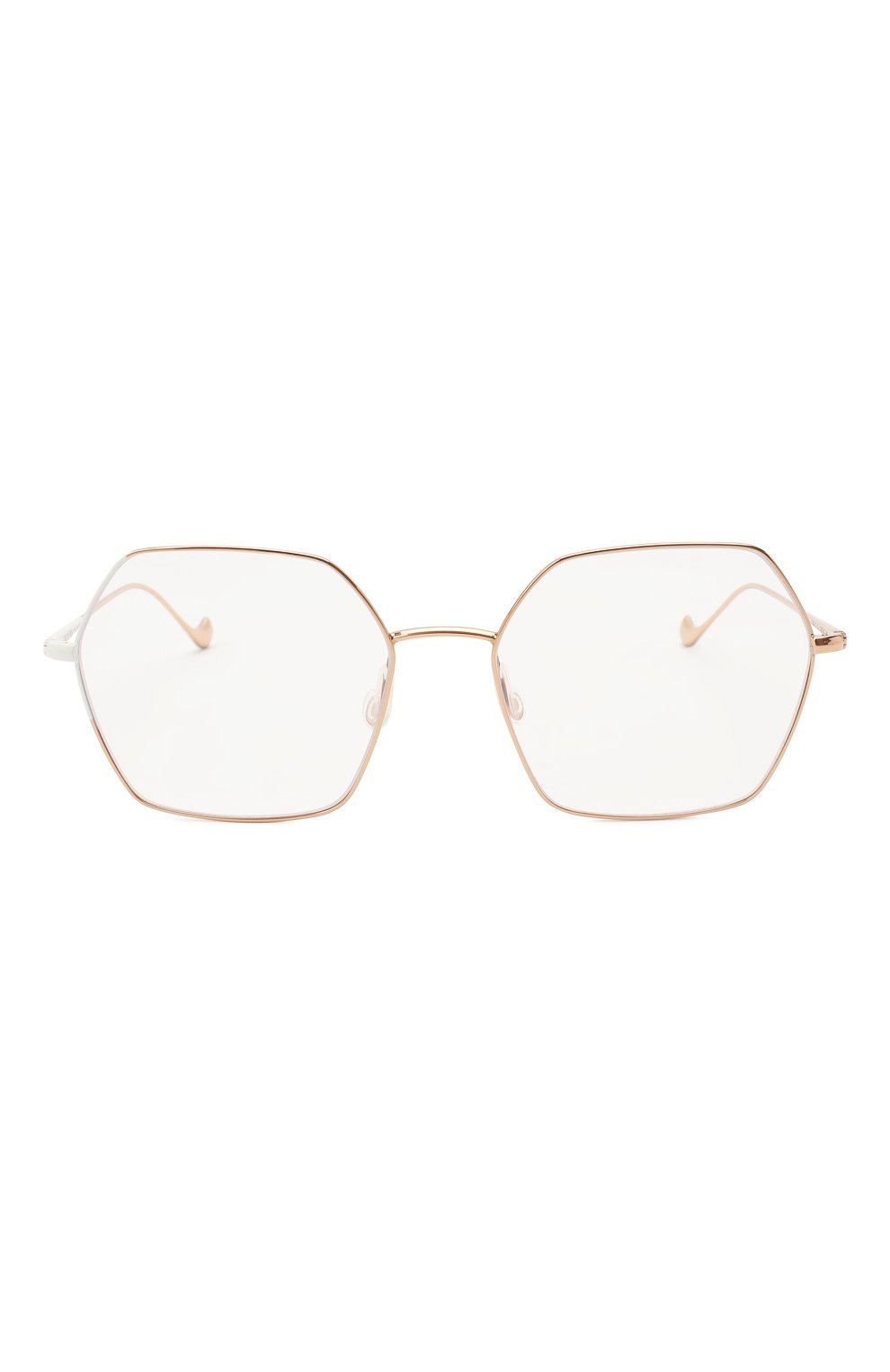 Оправа CAROLINE ABRAM, арт. VER0NE 572, фото 3