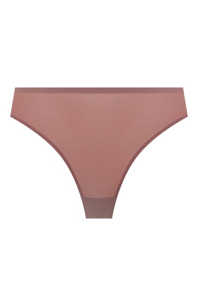 Женские трусы-стринги CHANTELLE, арт. C26490