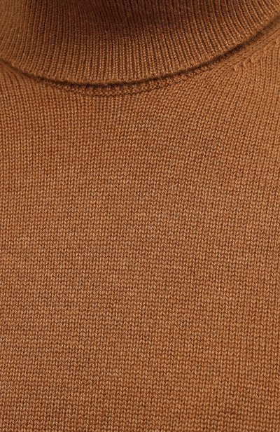 Кашемировый свитер DOLCE & GABBANA, арт. FX832T/JAW5A, фото 5