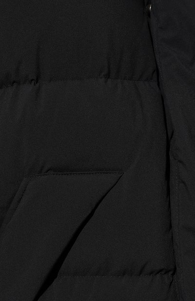 Пуховик BOMBOOGIE, арт. CM 7634 T D2, фото 5