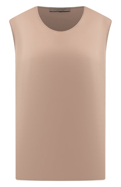 Топ D.EXTERIOR, арт. 59713, фото 1