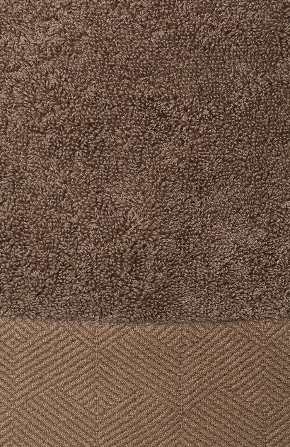 Полотенце для рук diamonds bordo FRETTE, арт. FR6244 D0112 050Z, фото 4