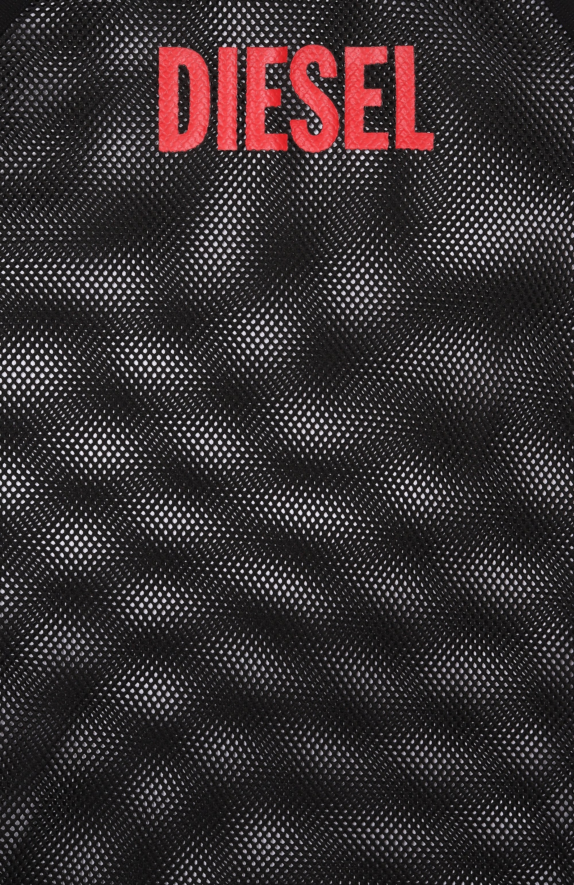 Туника DIESEL, арт. J02735/KYA1D, фото 3