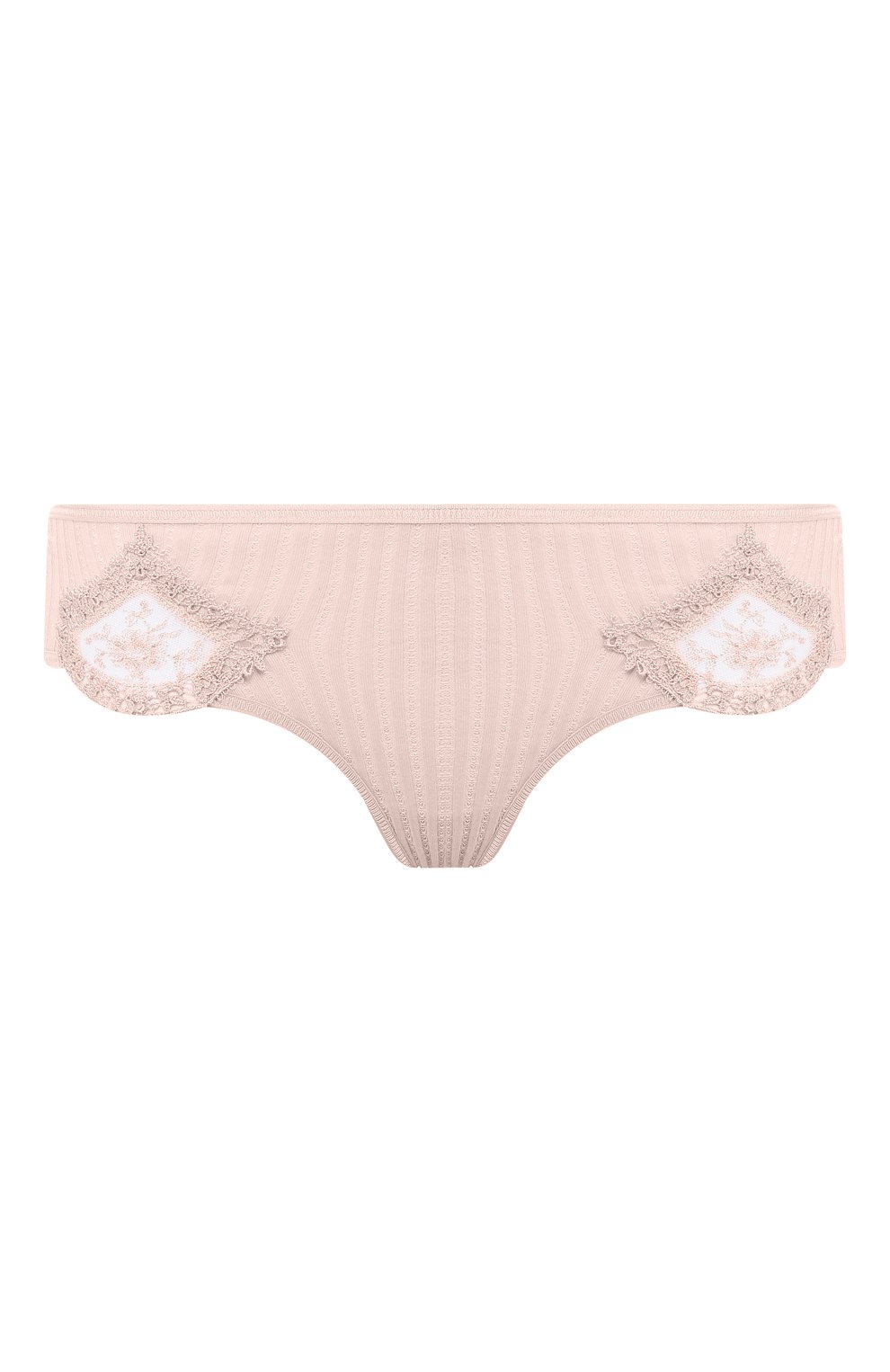 Хлопковые трусы ZIMMERLI, арт. 260-2794, фото 1