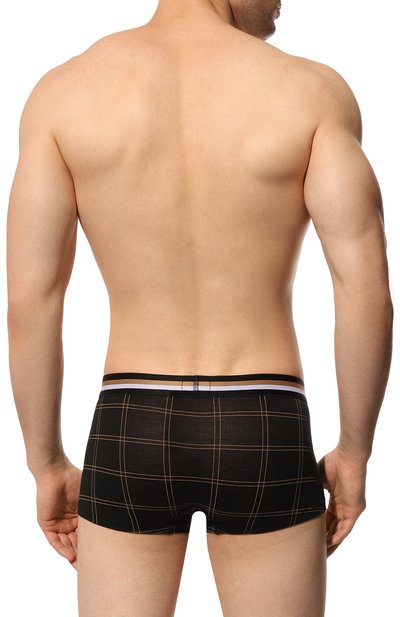 Боксеры из лиоцелла BOSS, арт. 50517798, фото 3