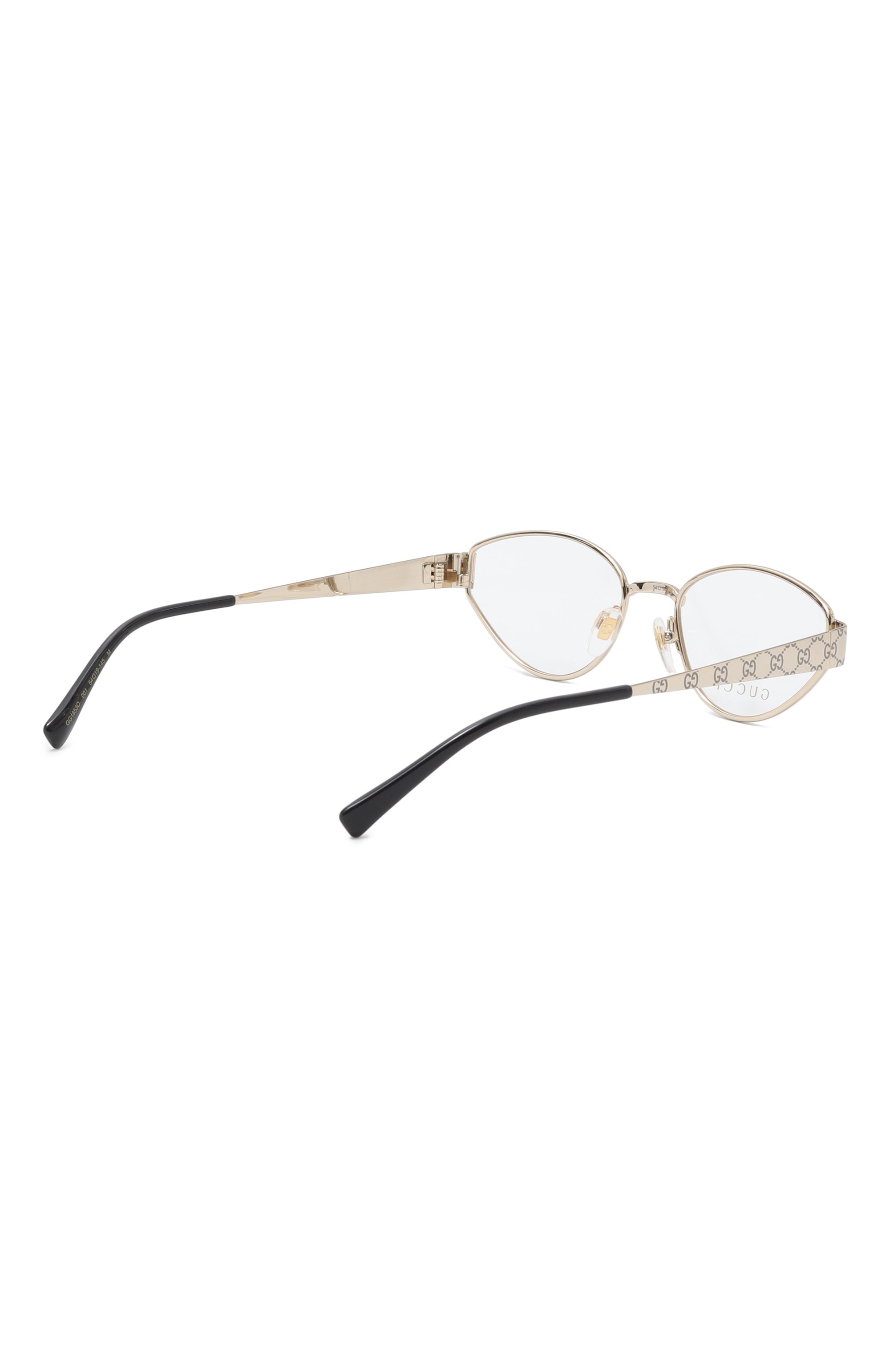 Оправа GUCCI, арт. GG1853 001, фото 3