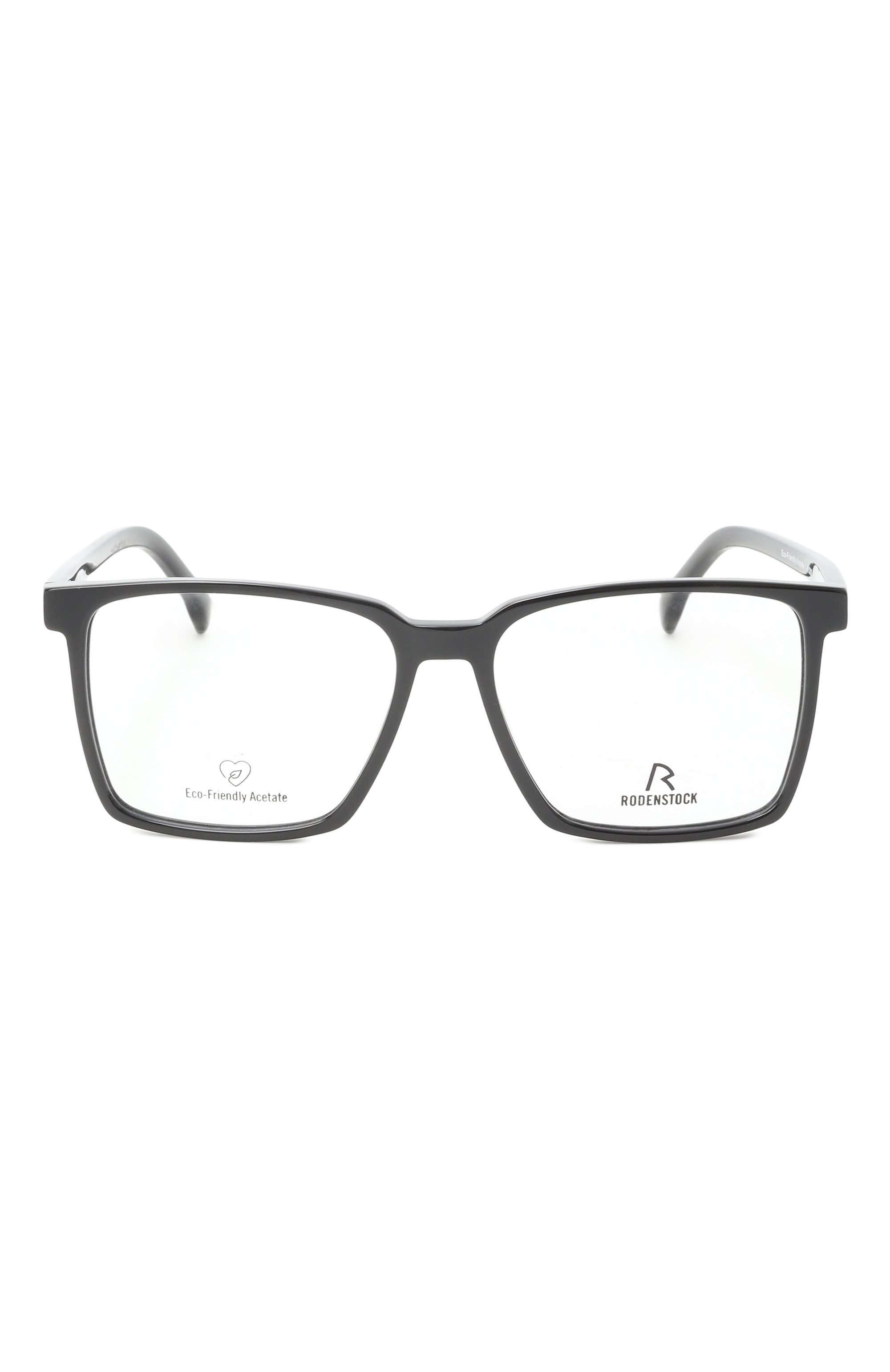 Оправа RODENSTOCK, арт. 5355 A, фото 3