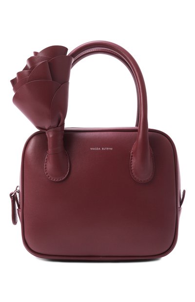 Женская сумка brigitte MAGDA BUTRYM, арт. 805425